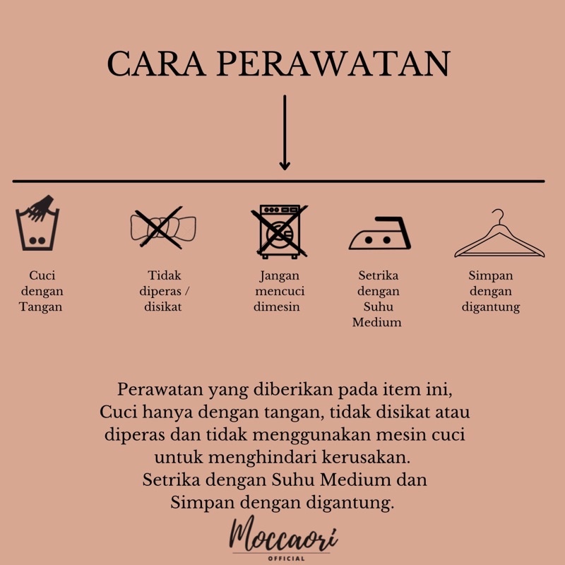 JERSEY PREMIUM IMPORT PASHMINA HANA 180x75/ 180cmx75cm/ Soft /Malaysia / Hijab No segitiga/No Kaos-1