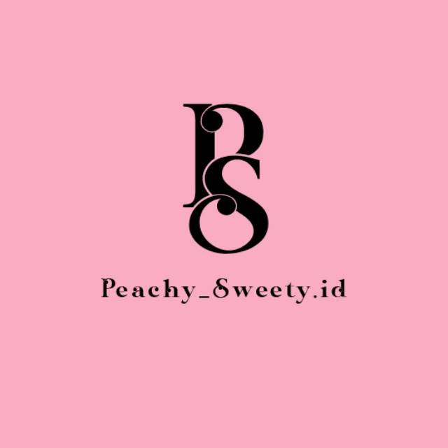peachy_sweety.id