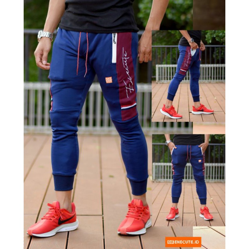 celana panjang olahraga adidas celana jogger adidas celana olahraga cewek cowok celana panjang