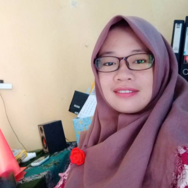 munawarohsiti.200585