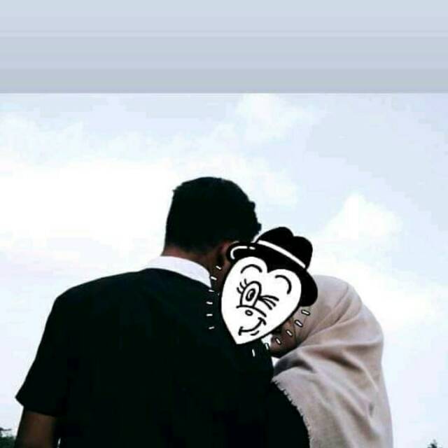 sriadidarmawan