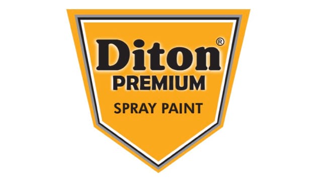 Diton Premium
