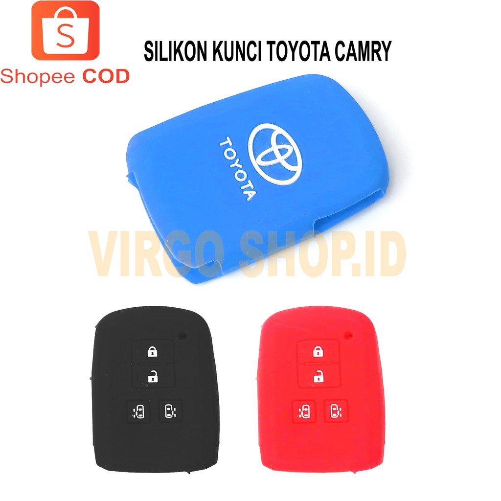 Silicon Kunci Mobil ALPART Model  - Silikon Cover Kunci Mobil ALPART / Aksesoris Mobil / Kunci Mobil / Gantungan Kunci Mobil Lucu/ Cover Kunci Mobil / Sarung Kunci Mobil / Kunci / Silikon