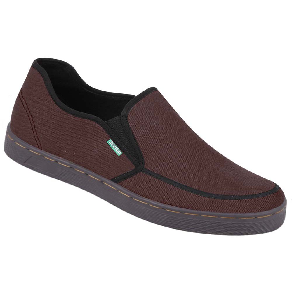 Zeintin Sepatu [COD] Sepatu Zeintin Pria BL 9695 Sepatu Kets Pria Sneakers Pria