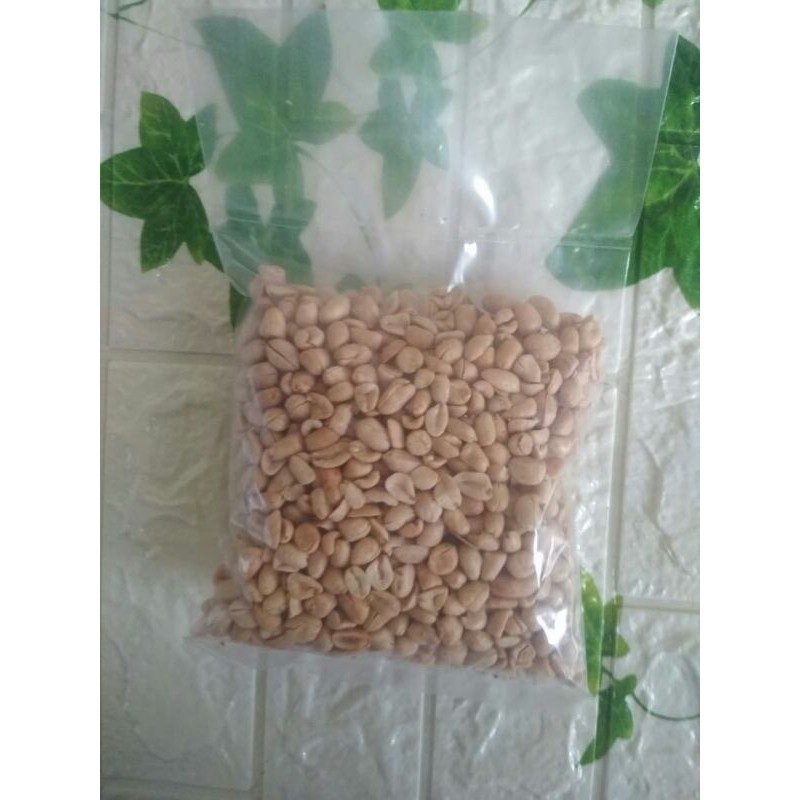 

kacang goreng