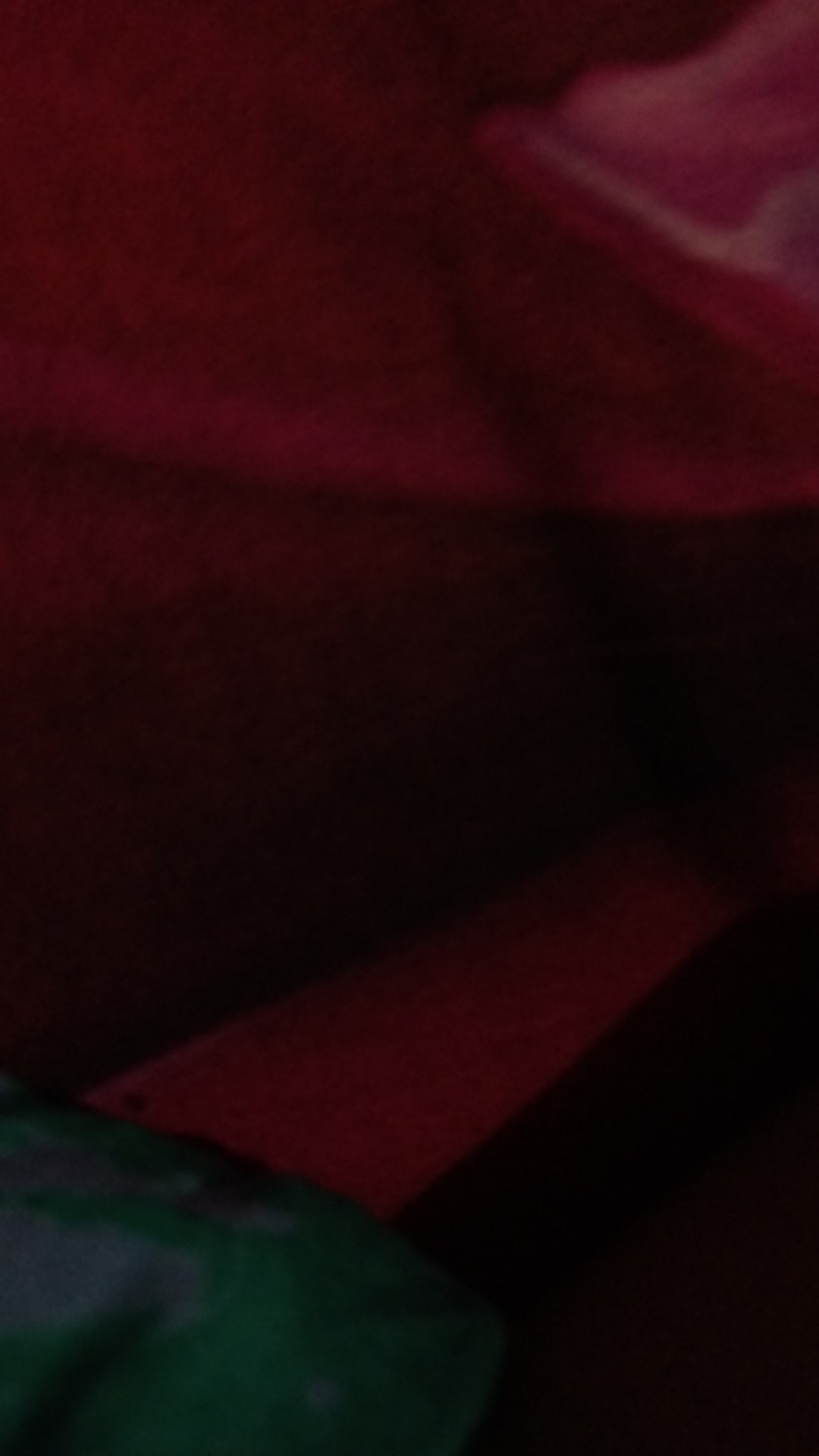 Hiasan Dinding Wall Decor Poster Dekorasi Ruangan Shabby Flowers Bunga Tulip Sdn049