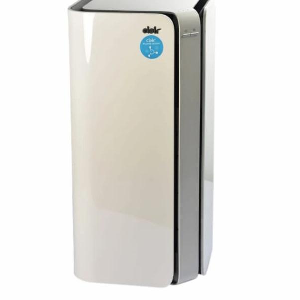 Clair Air Purifier Tower Plus T1C24 Ap8929