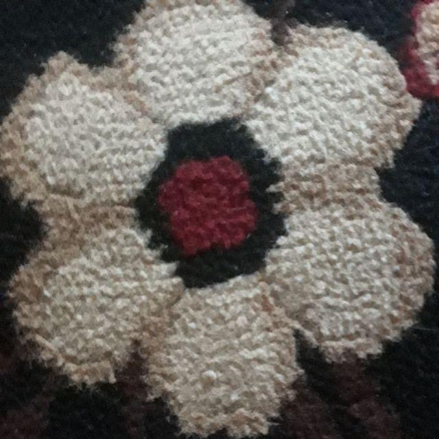 Vb - Couple Batik Merak Toska/ Hem Exlusive