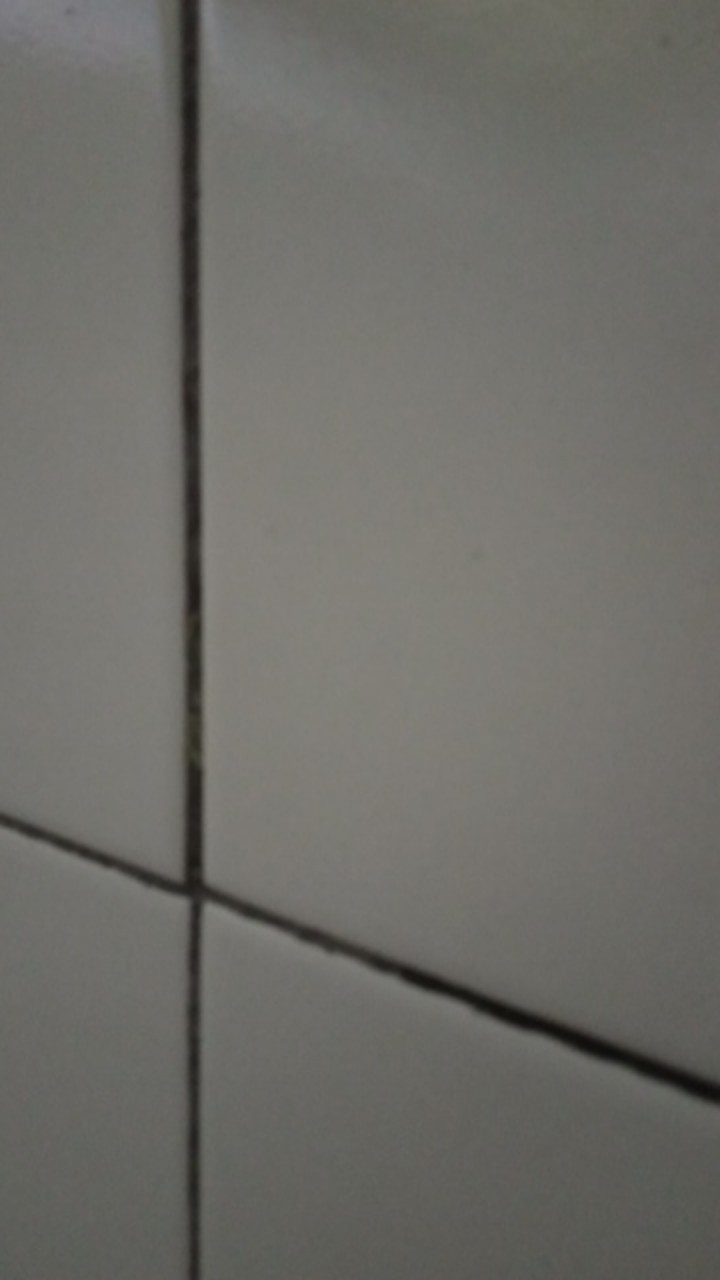 Teflon Wajan Calypso Kuaida Anti Lengket