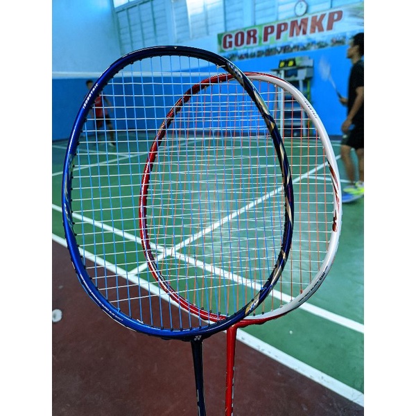 Astrox 99 JP Version Original