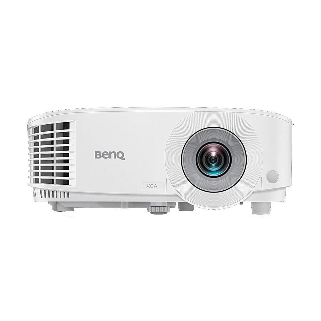 BenQ MX550 Projector XGA 1024x768 HDMI 3600Lumens Proyektor mx-550