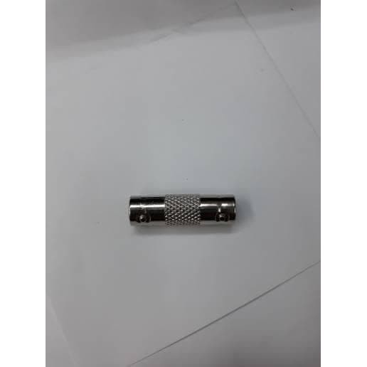 Konektor Sambungan BNC / Connector I bnc sambungan BNC model i