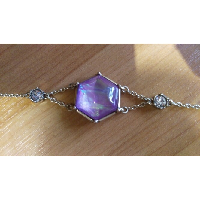 Gelang Antik | Gelang Vintage | Gelang Korea