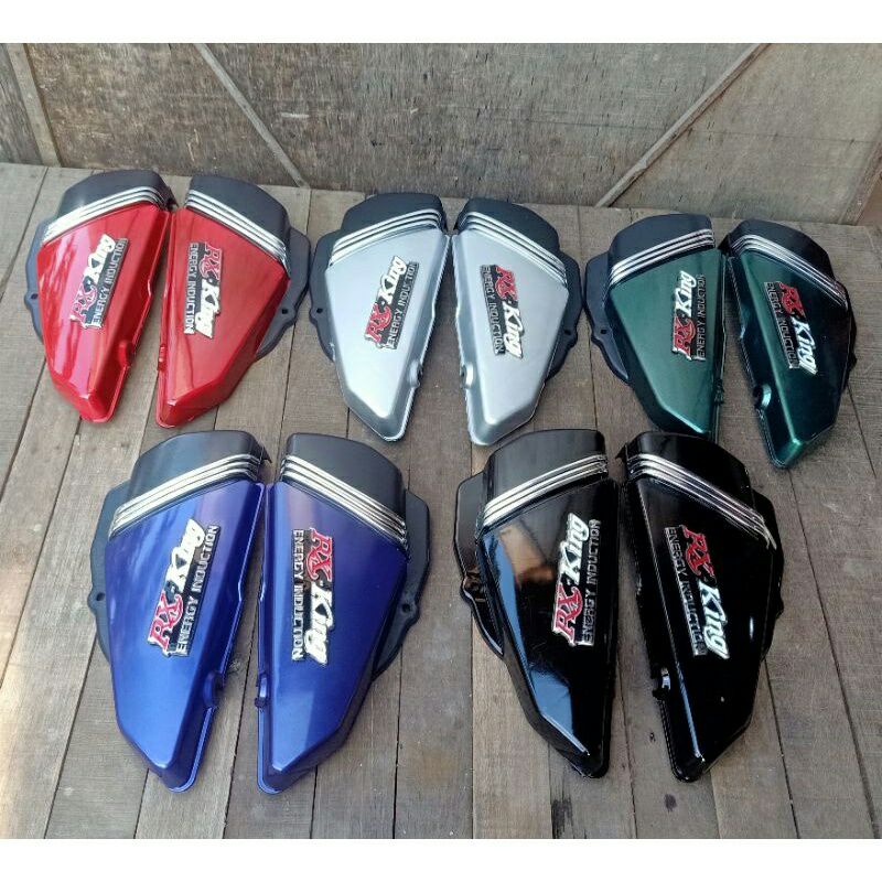 tutup aki rx king list cover aki rx king list box aki rx king list bokaki rx king list