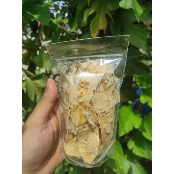 keripik pisang lumer | kripik pisang | jajanan | makanan ringan | snack | banana chip | banana melted all varian