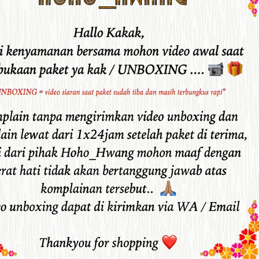 DISCOUNT  9.9 HOHO_HWANG (C-54)Celana Pendek Sport Skinny Pinggang Karet untuk Gym / Yoga / Musim Pa