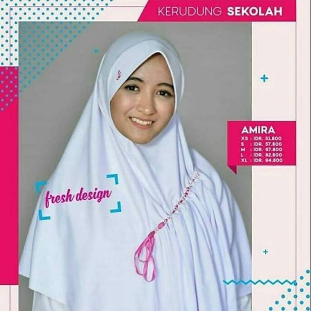 Paling Inspiratif Kerudung Rabbani Warna Hijau Lumut The Paling Inspiratif Kerudung Rabbani Warna Hijau Lumut The