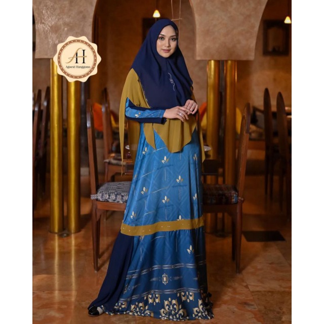 X Citra Kirana Part II BY AH NPH