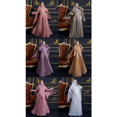 BELVINA SYARI PART 4 BY RAYHAN(READY)