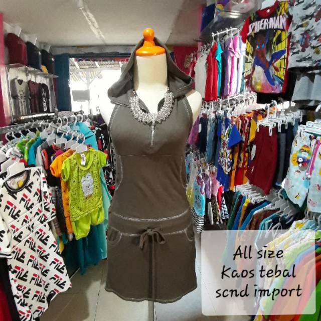 Dress cantik/dress seksi
