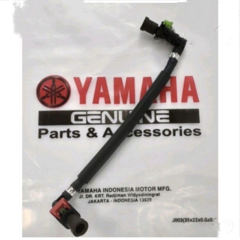 selang injeksi vixion old vixion new 2008-2016 yamaha 3CI IPA