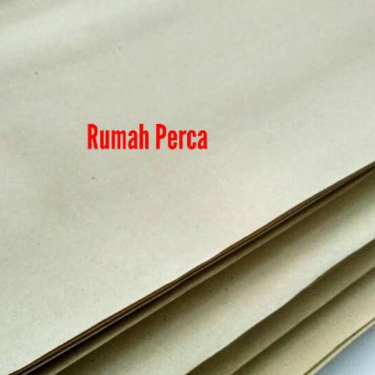 

Star Seller,! KERTAS POLA UKURAN 120 x 90 cm / PER 5 LEMBAR Terlaris