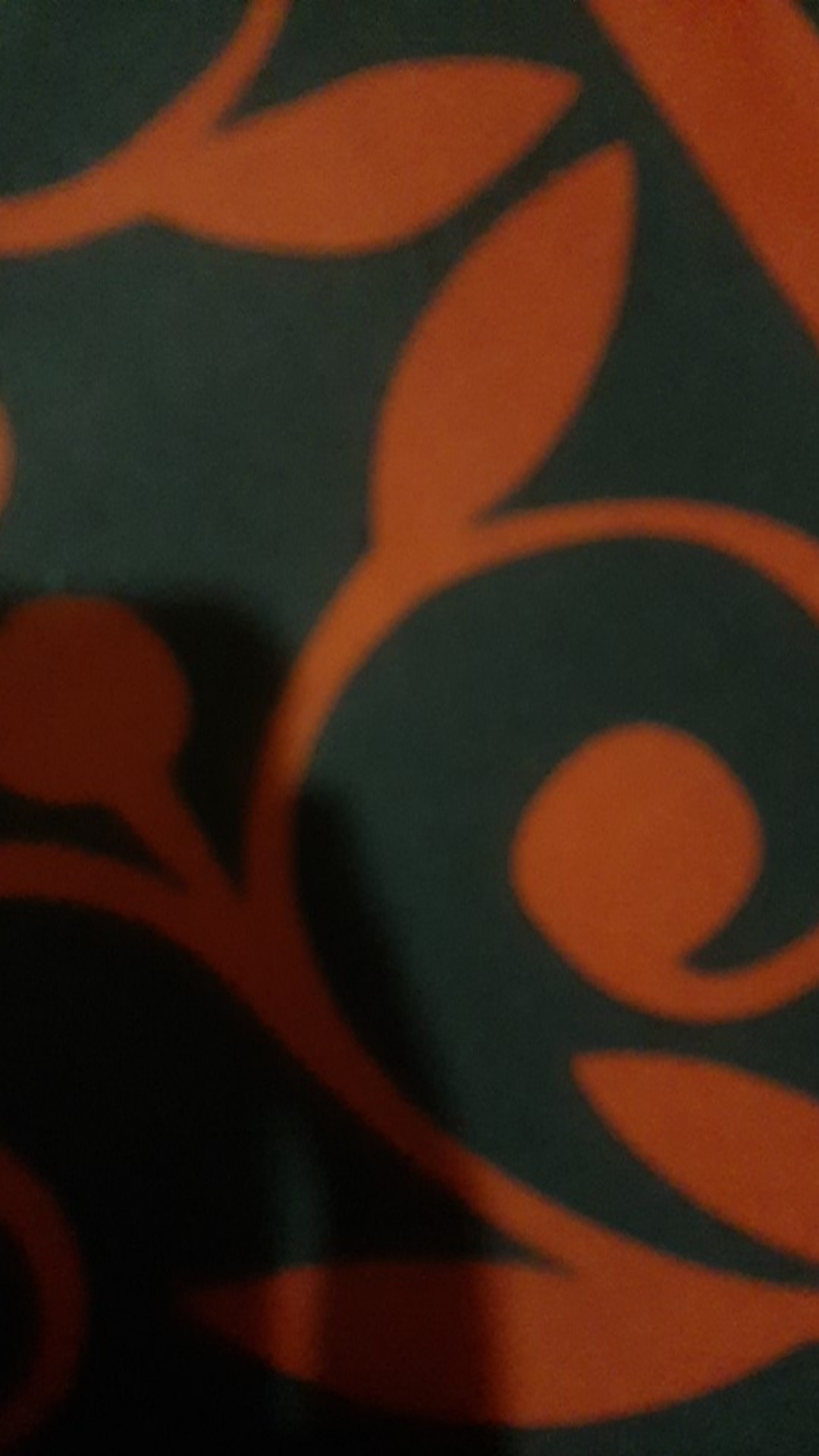 Sani Stick ( Anti Mampet)