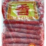 

LAPCHIONG XIANG/SOSIS BABI MALAYSIA 3 KG