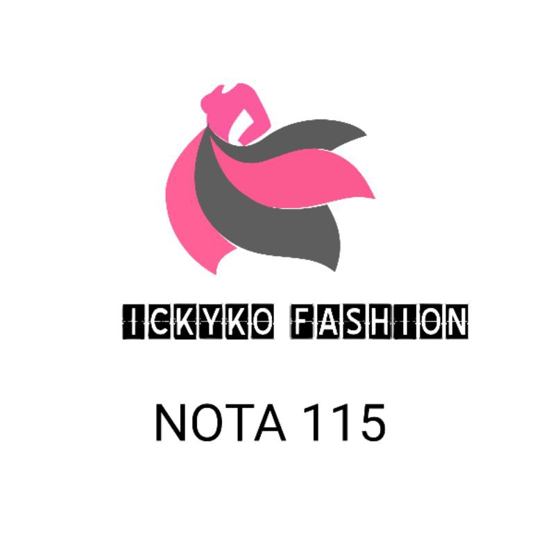 

Nota live 115