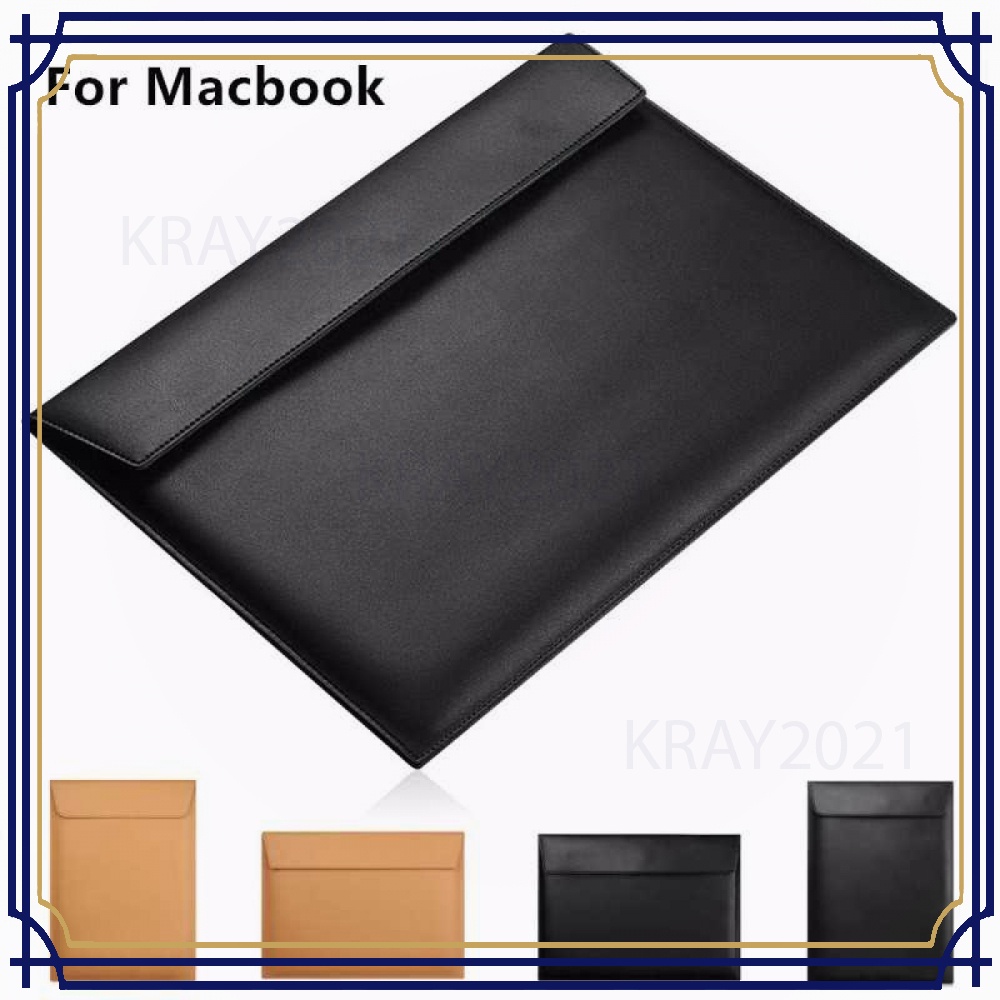 Sleeve Case MacBook Pro Retina 13 Inch - C2202