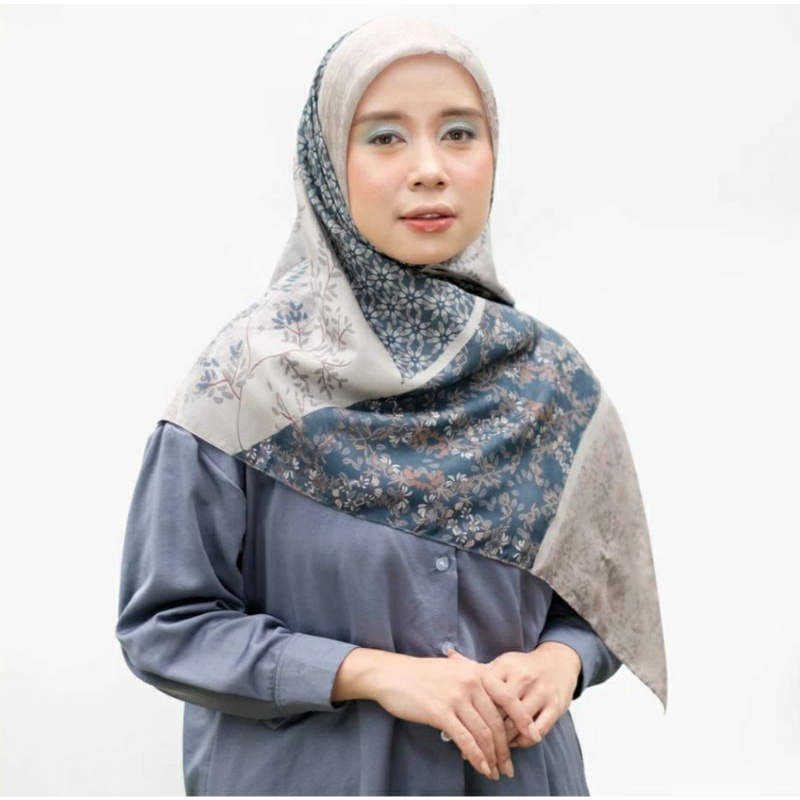 Puru Kambera - Kumiko (Kyo Series)