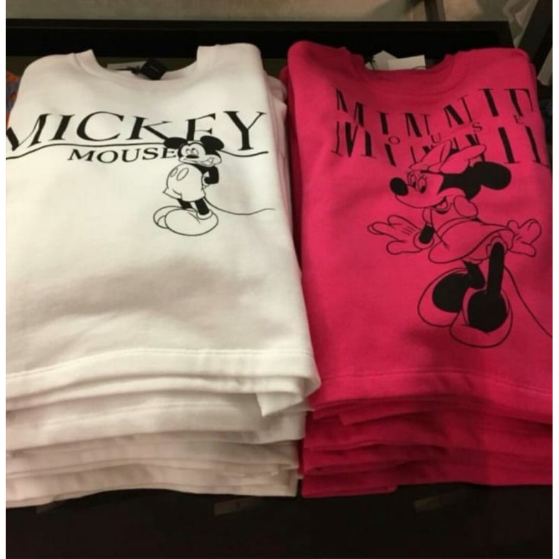 SWEATER BULU ZARA, SWEETSHIRT ZARA, CARDIGAN ZARA, ATASAN ZARA, KNITWEAR ZARA, ZARA SALE, MARKDOWN