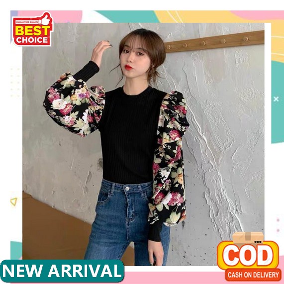 Model Atasan Brokat Terbaru 2022 Desain Modern Dan Mewah Tunik Square Yumna Baju Atasan Wanita Tunik