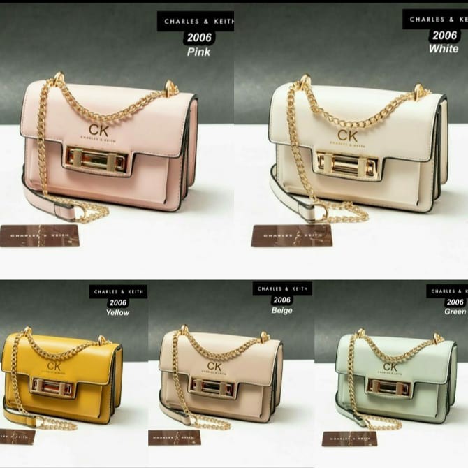 Tas Y-S-L