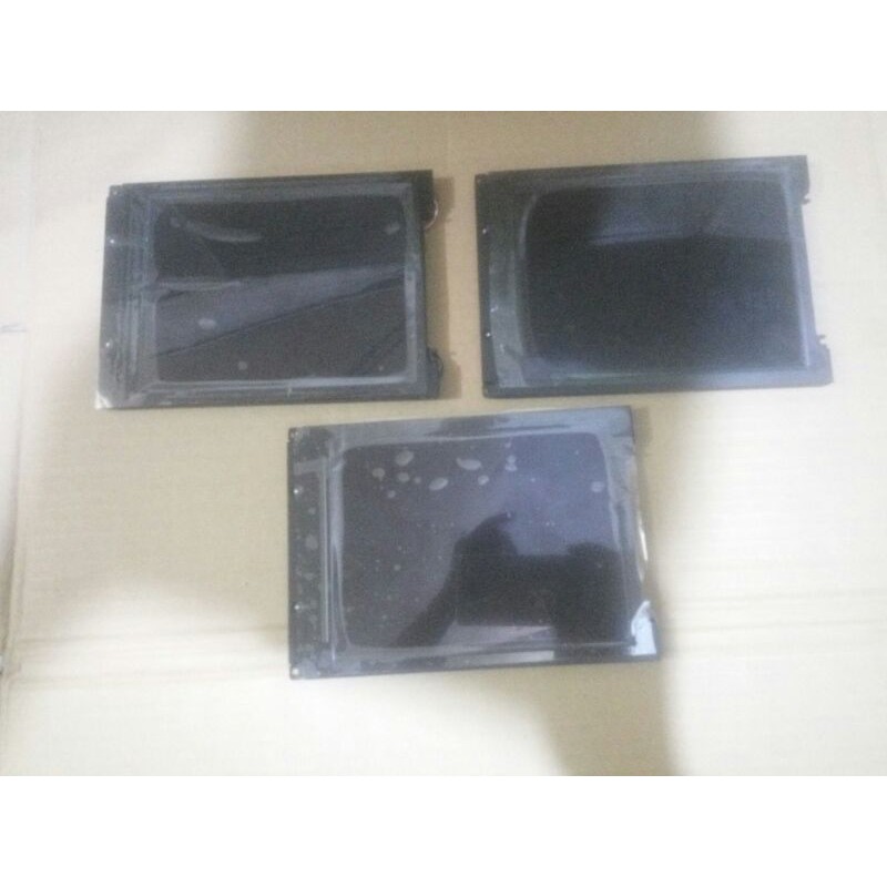 LCD panel Mesin Fotocopy Canon IR 5020/6020/5050/5075/6570/3045/4570/5000i