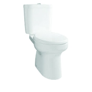 Kloset TOTO CW 422 J