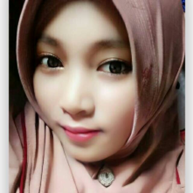 abidzarjibfin