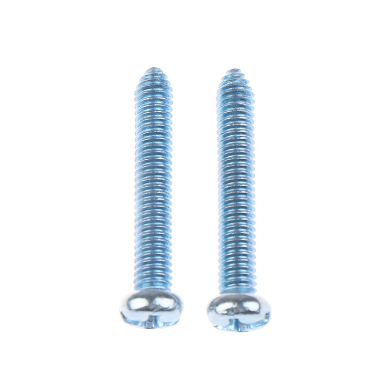 Deid Socket Power Charger Dinding Universal 5 Lubang 2.1A Dual USB