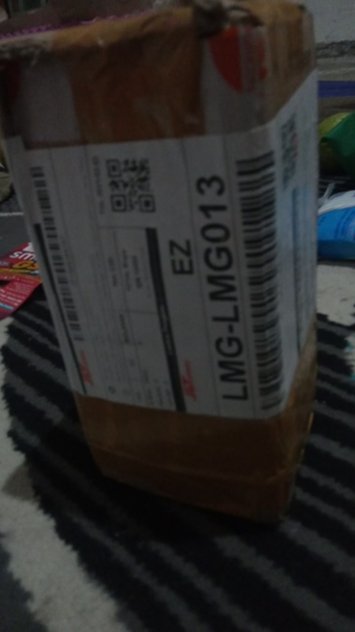 Radoc 500ml Pengusir Tikus Dan Burung Ampuh