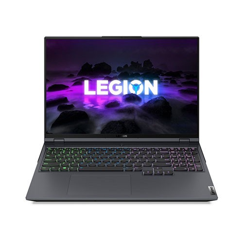 LENOVO GAMING LEGION 7-A1ID i7-11800H 32GB 1TB RTX3080 16GB W11+OHS