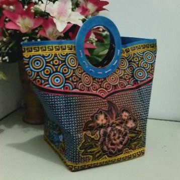 tas hajatan batik mewah 22