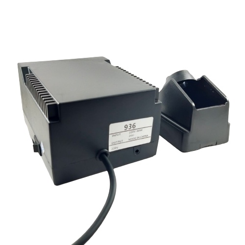 Solder Temperatur Quick 936 Soldering Station Temperature 936 Analog
