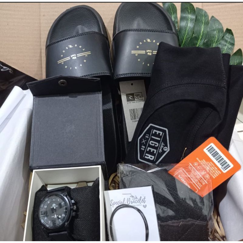 

kado cowok #1/kado ulang taun cowok/hampers cowok/hampers ulang tahun cowok
