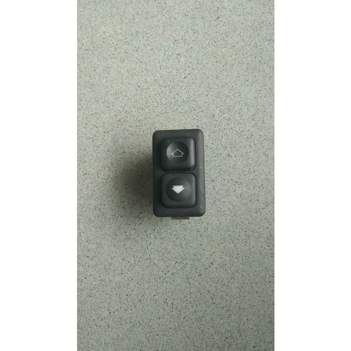 Switch Power Window BMW E30