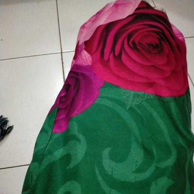 Promo Beli Bantal Gratis Guling