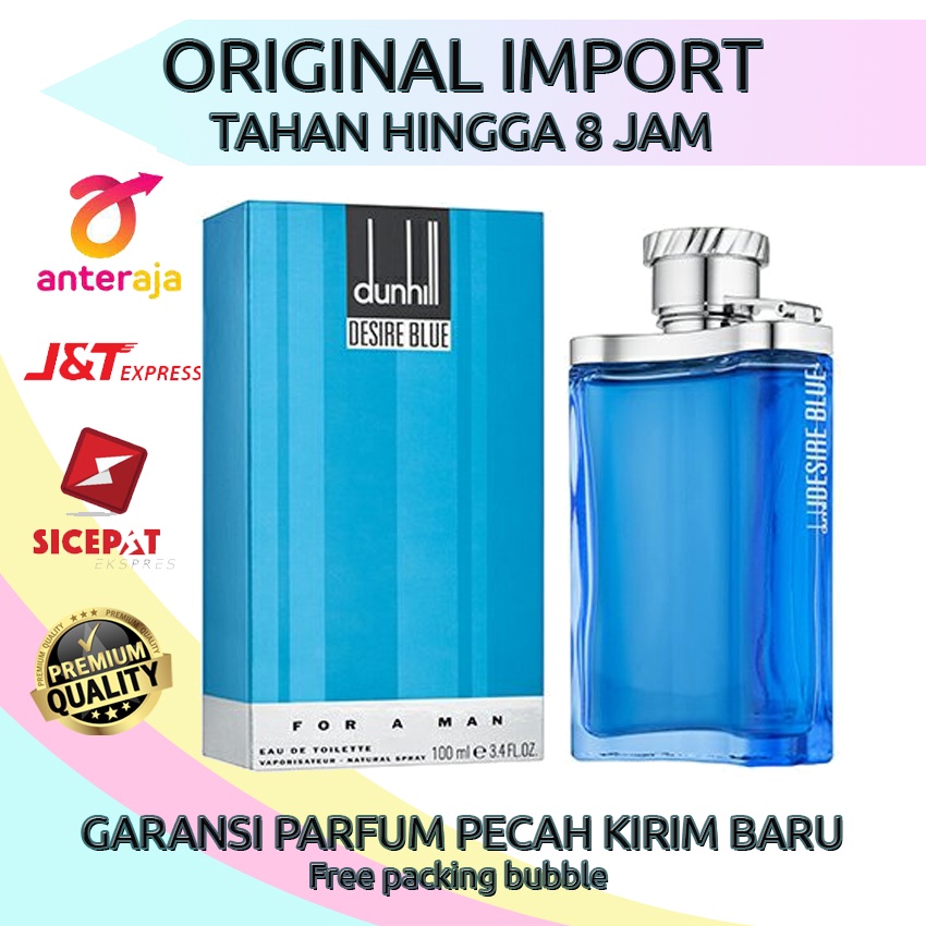 DUNHIL BLUE PARFUM DUNHIL BLUE PARFUM DUNHILL BLUE PARFUM DUNHILL BLUE ORIGINAL DUNHIL BLUE ORIGINAL