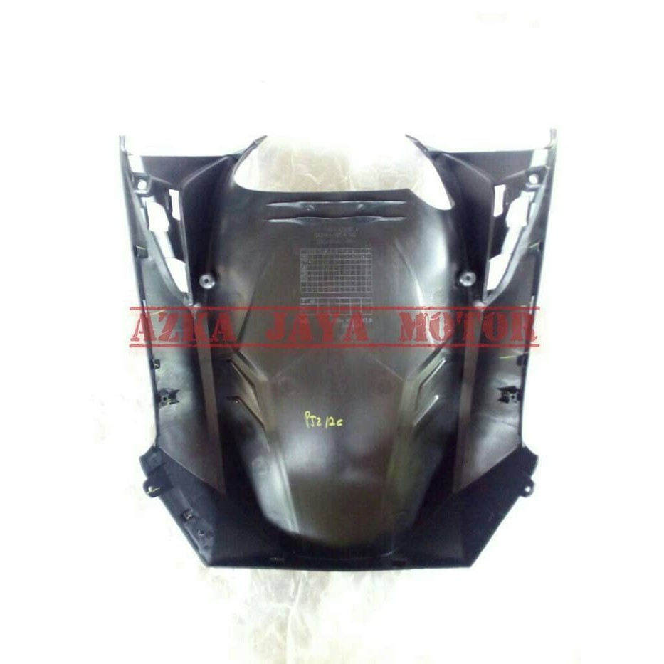 Paru / Dek Lumpur New Honda Beat Fi ESP 2016-2017 (belakang ban depan)