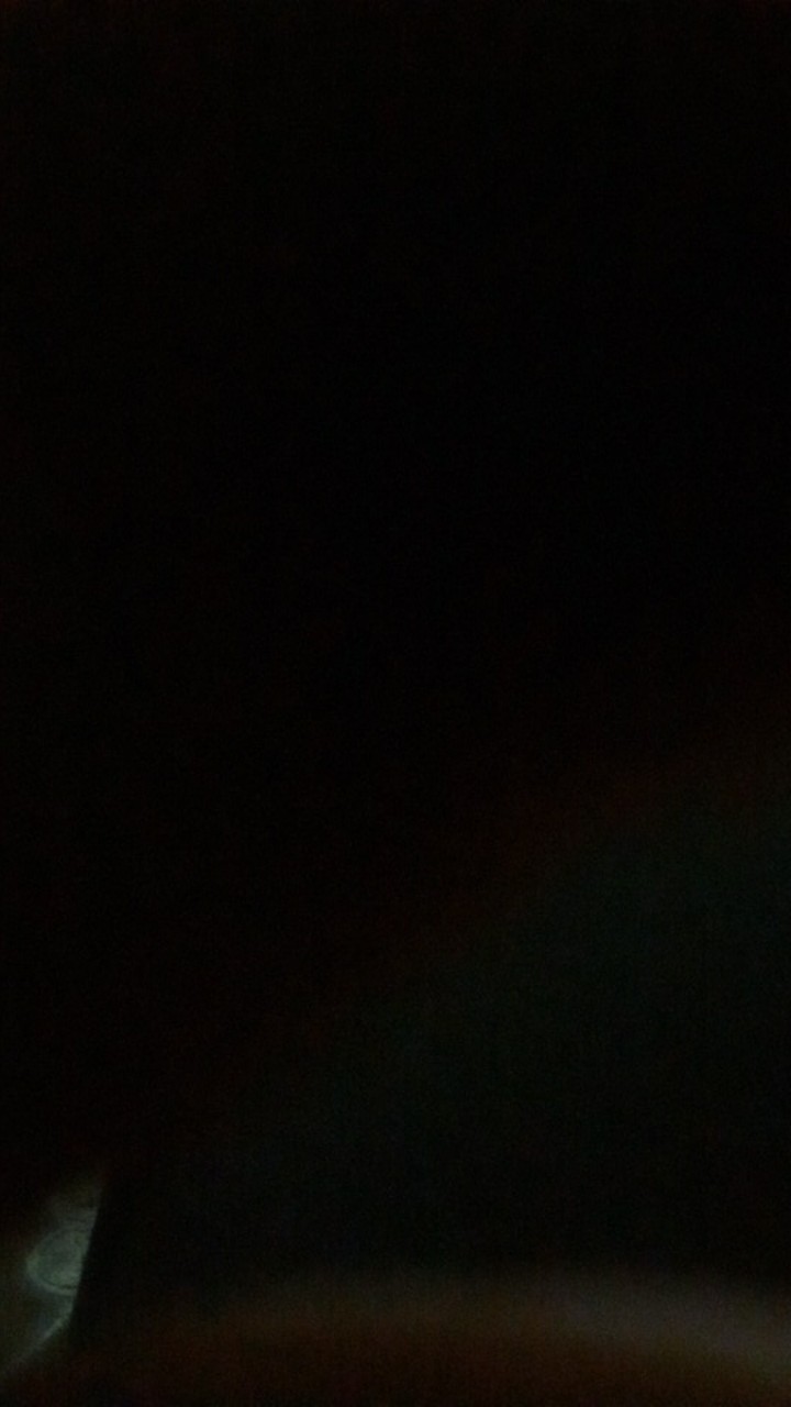 Sachet Tm Kemasan Transparan Metalized (tm) Food Grade