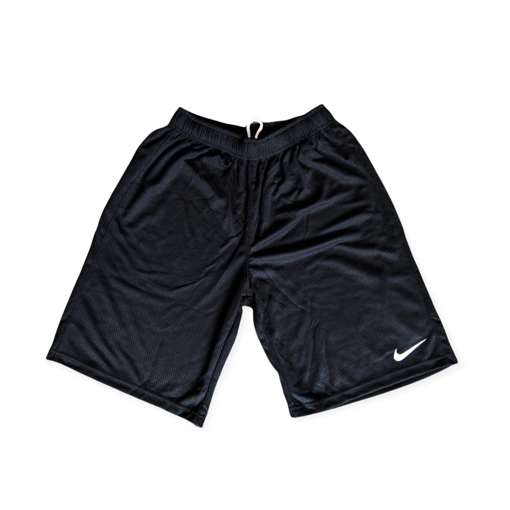 [GRADE ORI] CELANA KOLOR olahraga bola futsal running lari fitnes-NIKE
