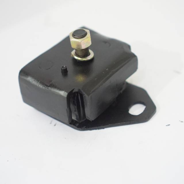 DAIHATSU-ENGINE MOUNTING F70 -12361-87603